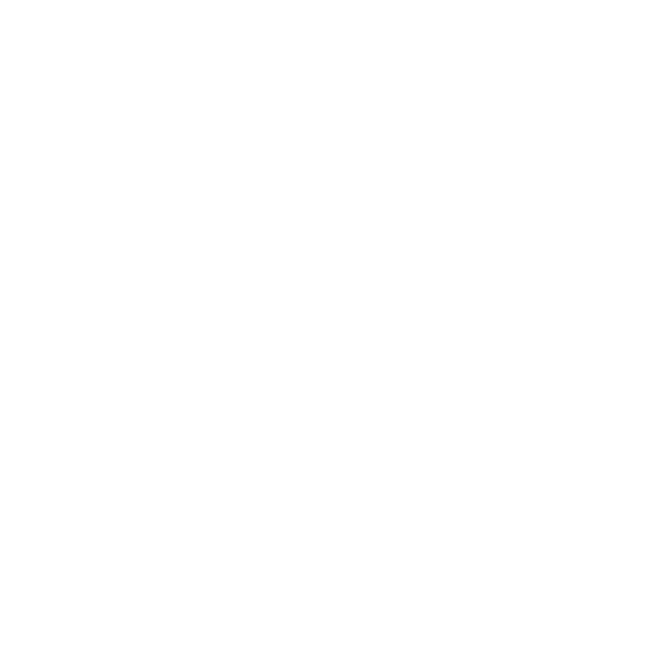 13 apartments Winchmore Hill