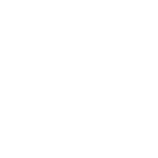 The Fox PH Developments thumbnail