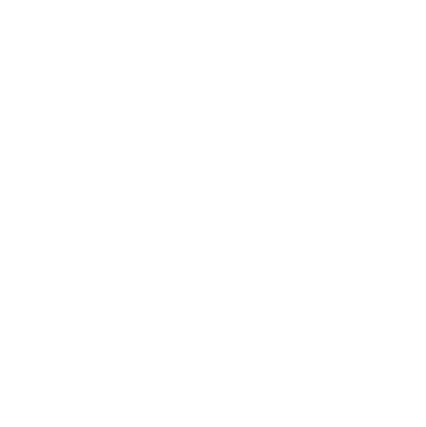 North Finchely image-100