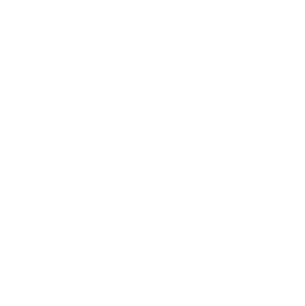 Towergate CGI Milton Keynes Towergate CGI Milton Keynes