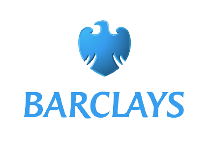 barclays-logo