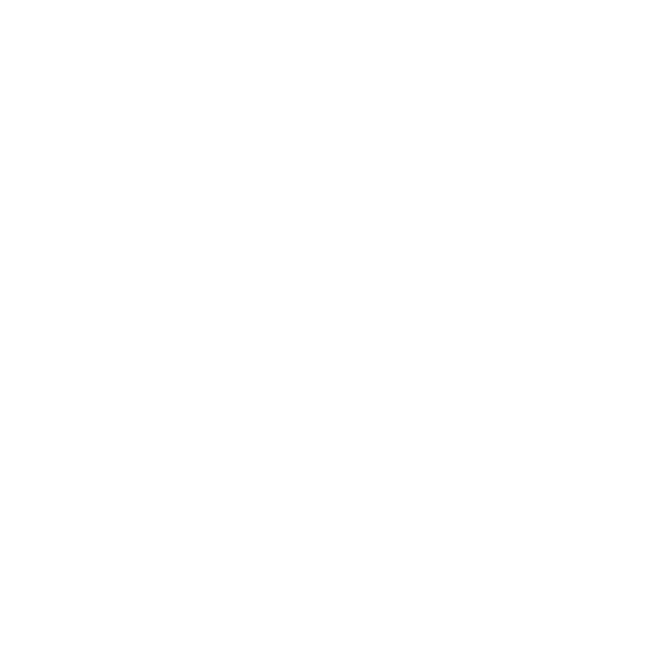 Developments Page Henrietta Gardens Thumbnail