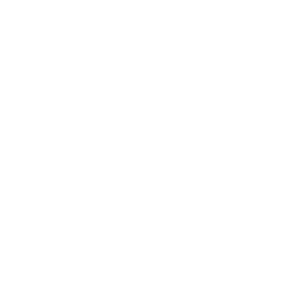 London Road Enfield Developments page thumbnail