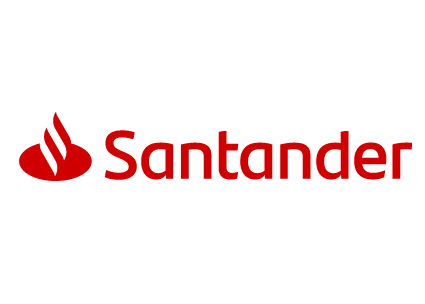 santander-logo
