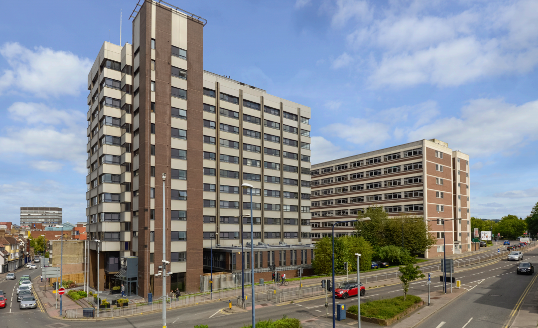 Latest news MEG Property Services