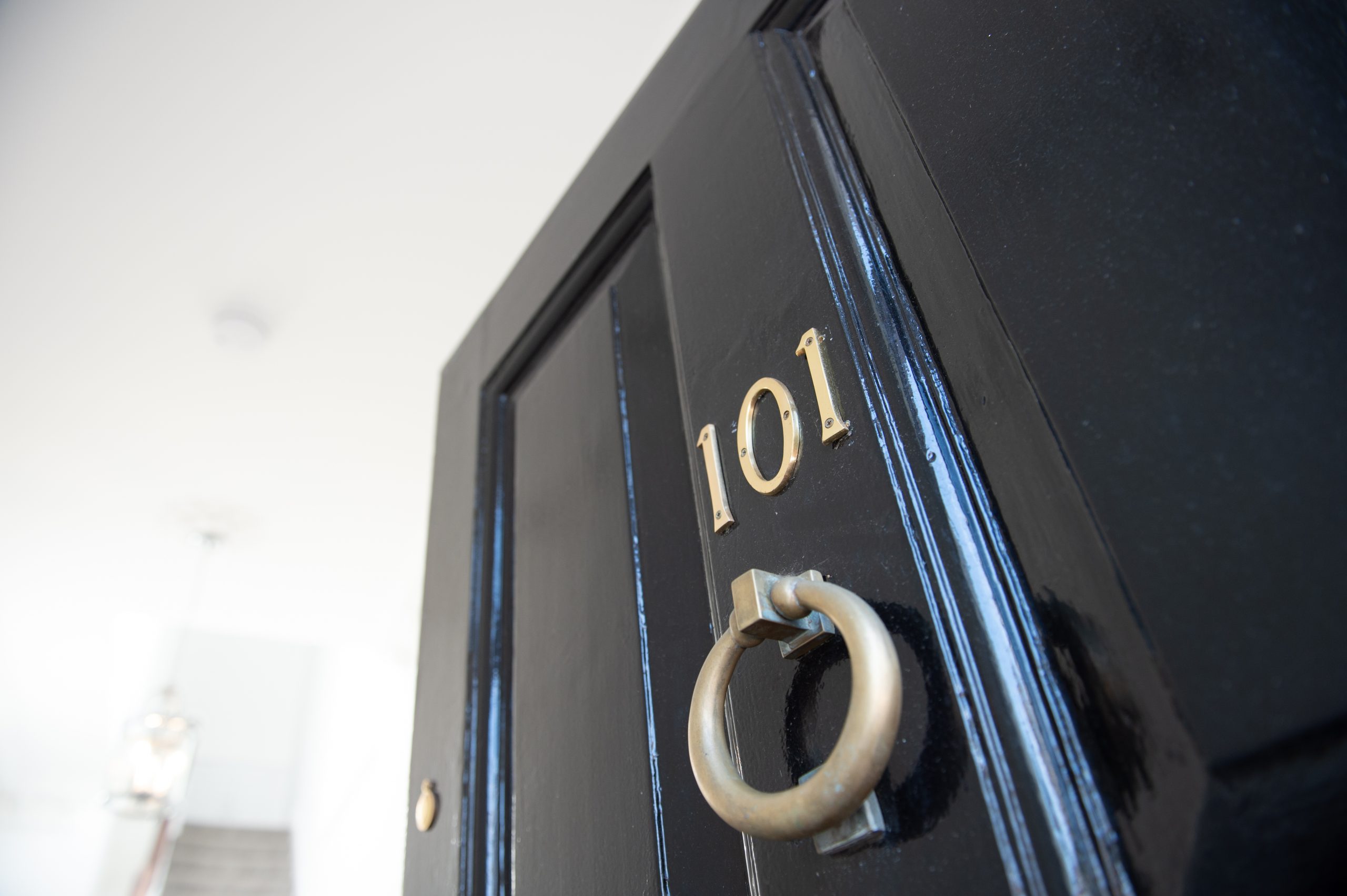 Chase Side George and Edward_-15 North London Edwardian House refurbishment and renovation