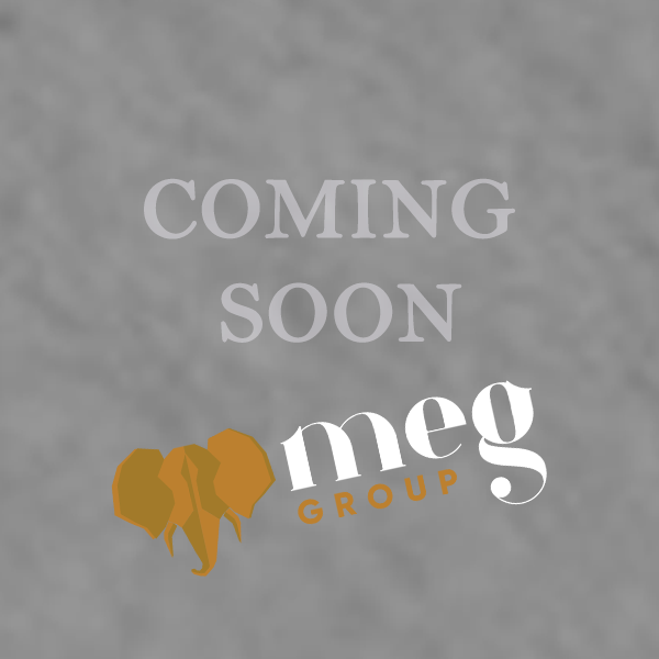 Coming soon Meg Group property