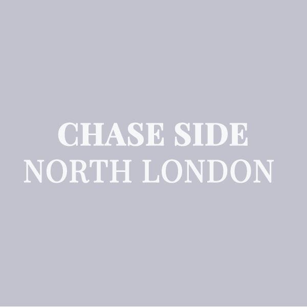 Hover Copy CHASE SIDE 103b chase side enfield