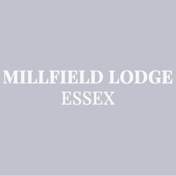 Millfield Lodge | Millfield Park Brentwood