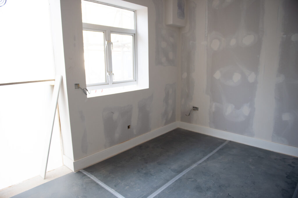 NOVEMBER UPDATE | NEW HOMES AT MILLFIELD PARK ESSEX