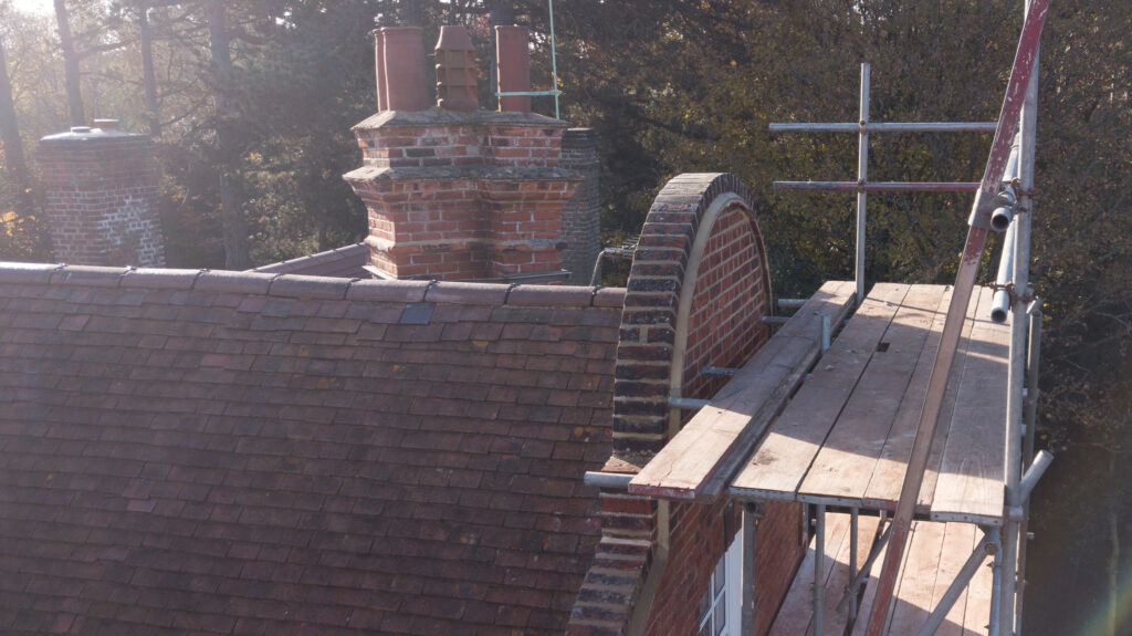 NOVEMBER UPDATE | NEW HOMES AT MILLFIELD PARK ESSEX