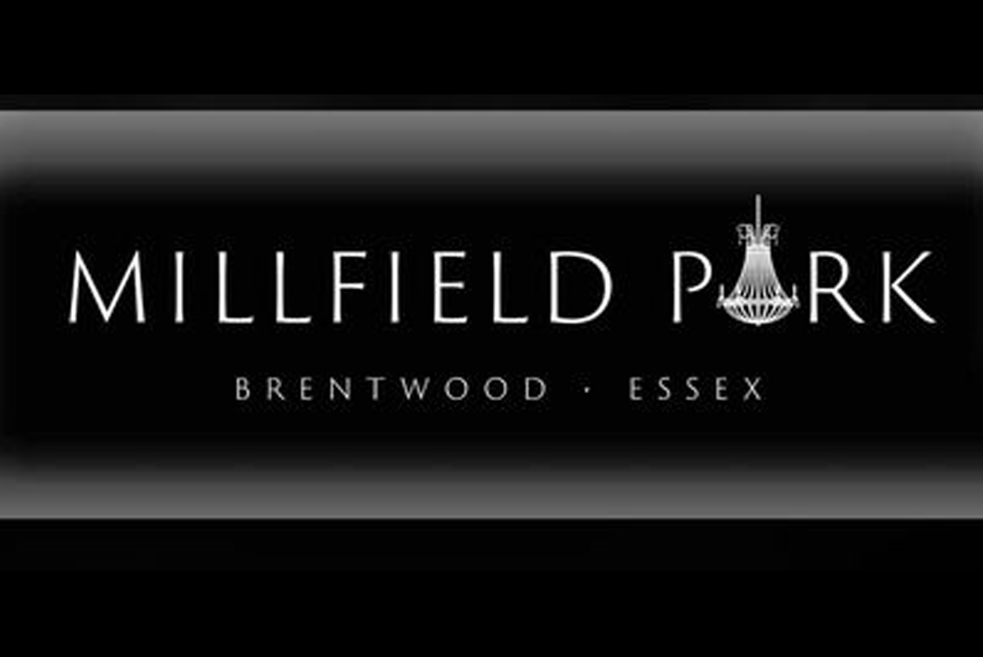 NOVEMBER UPDATE | NEW HOMES AT MILLFIELD PARK ESSEX