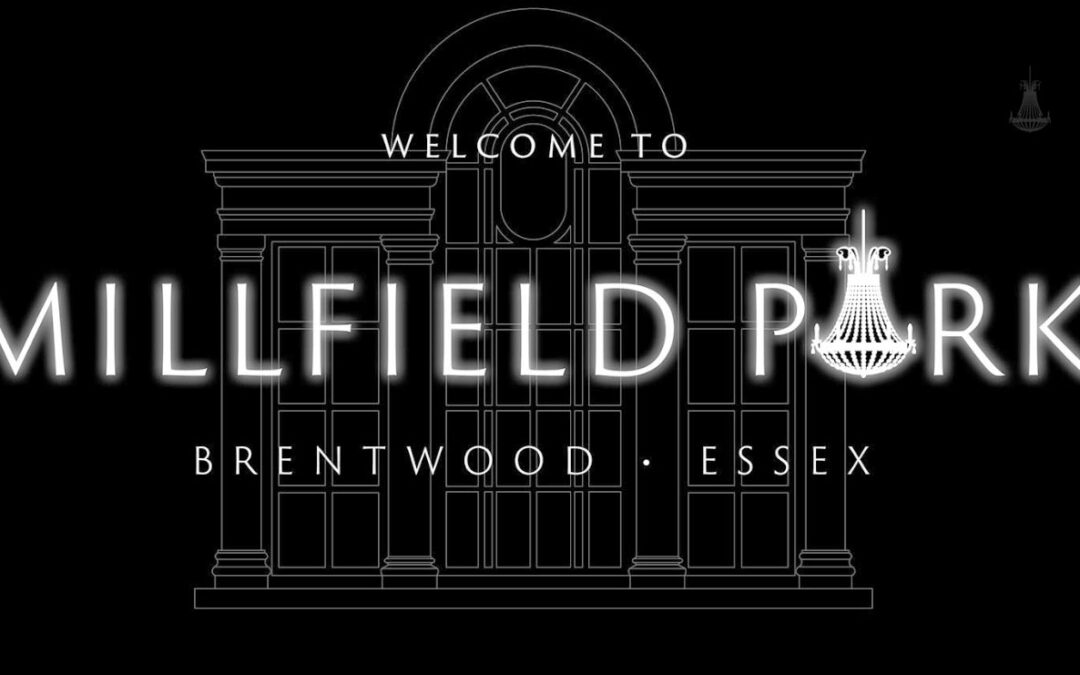 Millfield Park Brentwood | Promo Shoot