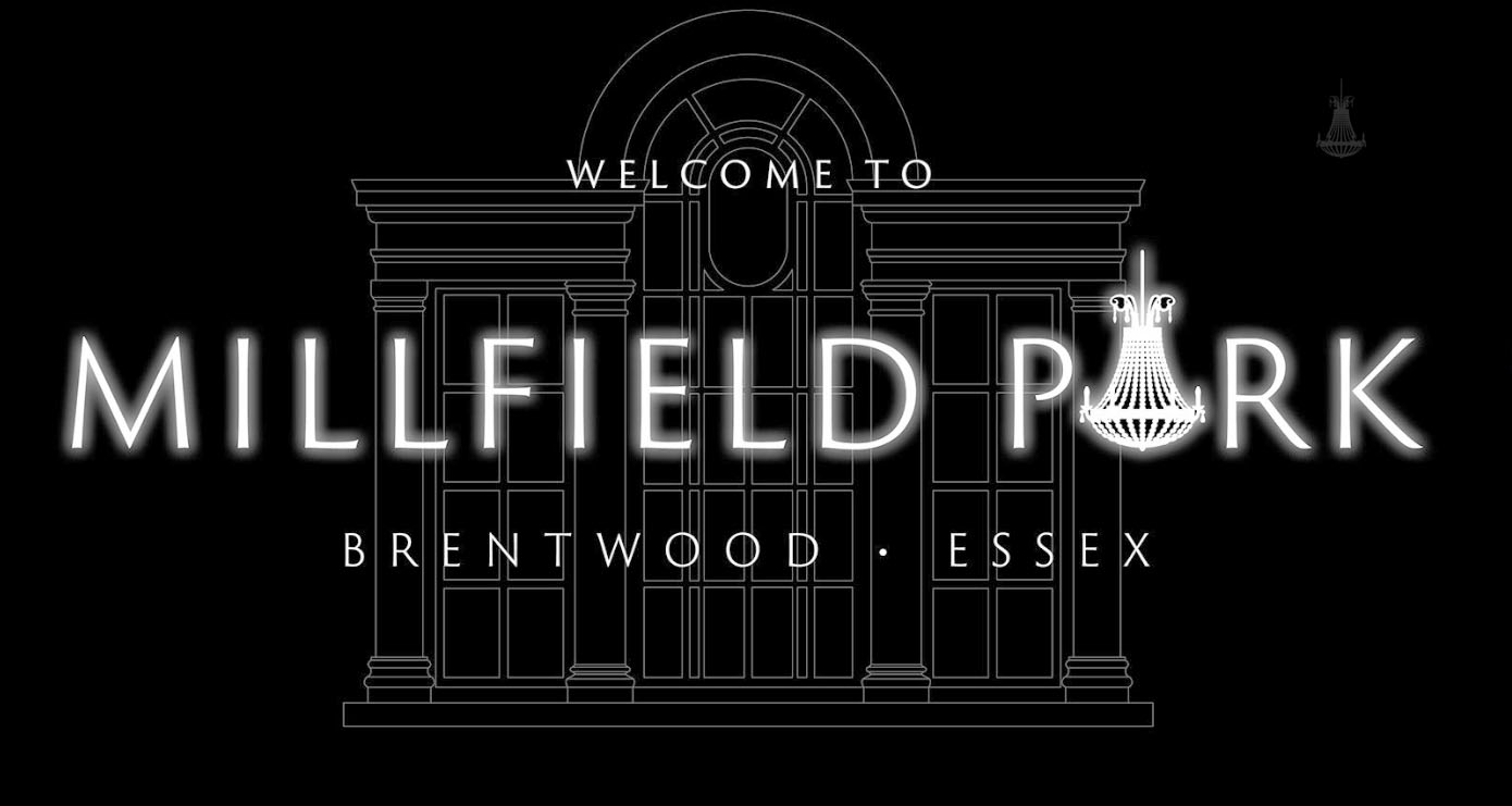 Jan 23 Millfield Park Image Shoot Millfield Park Photoshoot 2023