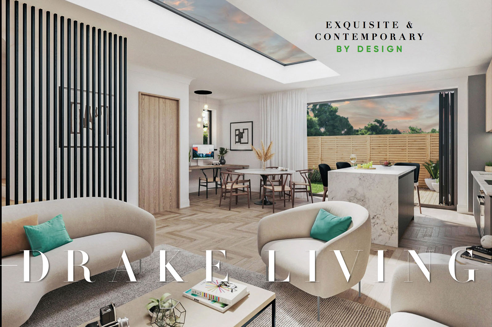 3 Cover Image Francis Drake Collection Francis Drake Collection