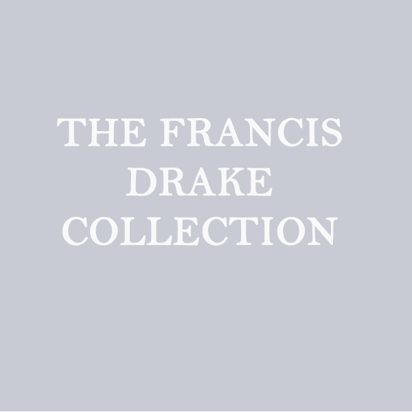 Francis Drake Collection