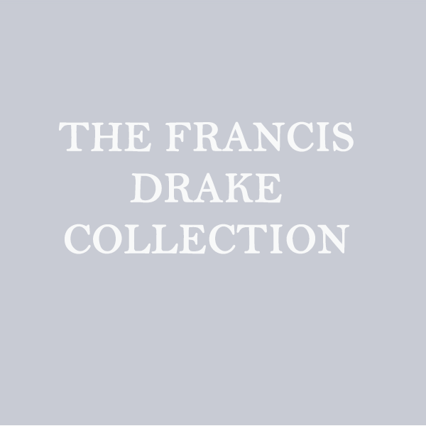 Hover Image Francis Drake Collection Francis Drake Collection