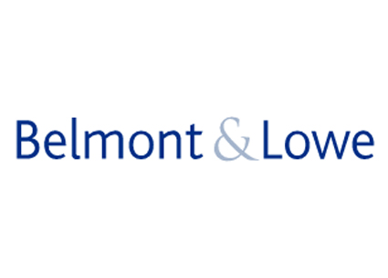 Belmont & Lowe Solicitors