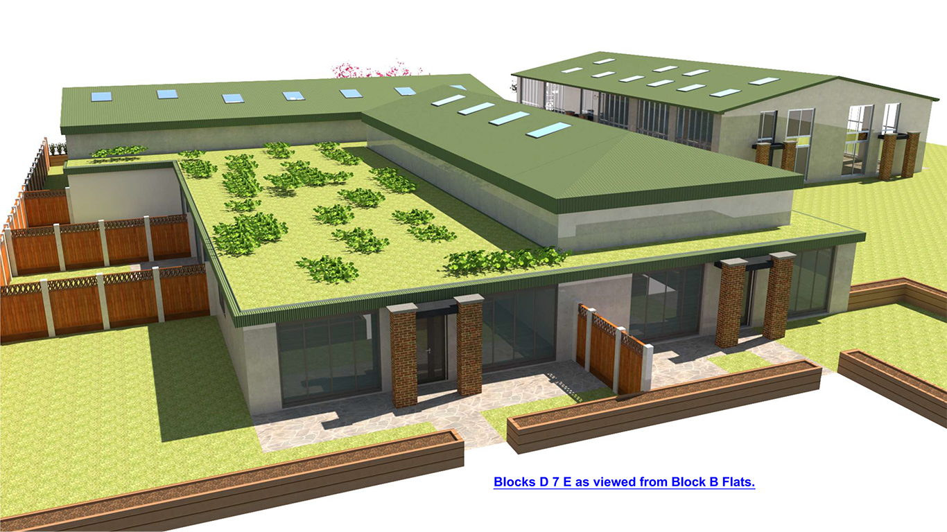 X:�0 – Projects GFA�25 – CM15 9ST – Pilgrims Hatch Brentwood2